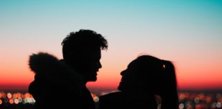 Top 5 Tips To Develop Intimacy With Your Partner