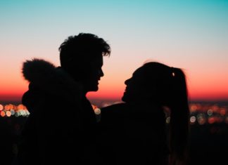 Top 5 Tips To Develop Intimacy With Your Partner