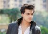 Televeision’s Family Man – Mohsin Khan