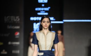 LMIFW SS’2020 Finale