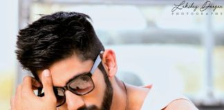 Inspiration Of A Million Millennials – Varun Sood