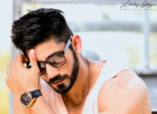 Inspiration Of A Million Millennials – Varun Sood