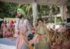 The Joy-Filled Anand Karaj
