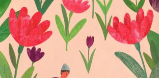 The Art Of Talking To A Shy Girl