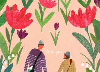 The Art Of Talking To A Shy Girl