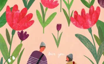 The Art Of Talking To A Shy Girl