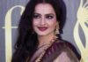 5 Times Rekha Ruled Our Hearts!