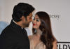 Out Of A Fairytale Abhishek And Aishwarya Rai Bachchan