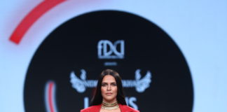 LMIFW SS’2020 Day 3