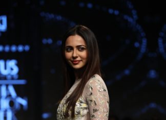 LMIFW SS’2020 Day 3 Continued…