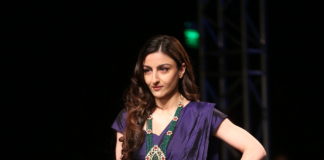 LMIFW SS’2020 Day-2