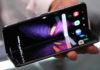 Samsung Galaxy Fold: Unfolding The Future