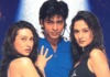 Twenty-Two Years Of Dil Toh Pagal Hai