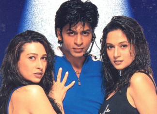 Twenty-Two Years Of Dil Toh Pagal Hai