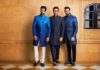 JadeBlue: Best Occasion Wear For Men