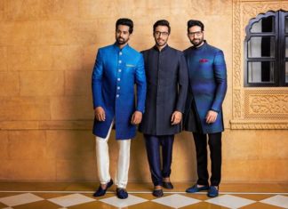 JadeBlue: Best Occasion Wear For Men