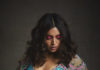 The Star Of The Spectrum Bhumi Pednekar