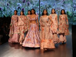 Fashion Trends To Follow This Diwali