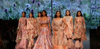 Fashion Trends To Follow This Diwali