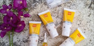 Hand And Foot Care Regime For The Winter Couple