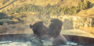 Playing with the Zodiac