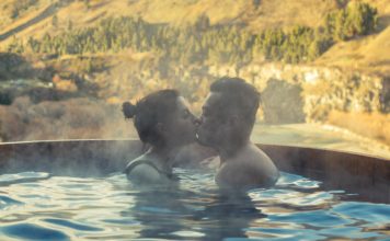 Playing with the Zodiac