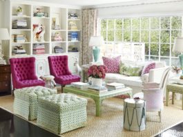 Top 5 Home Decor Ideas For Every Bride