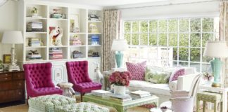 Top 5 Home Decor Ideas For Every Bride