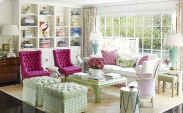 Top 5 Home Decor Ideas For Every Bride