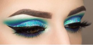 Top 5 Eyeshadows That Every Bride Must Try