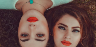 Shine Brighter Than The Sun