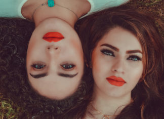 Shine Brighter Than The Sun