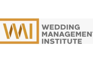 Wedding Planners In The Making- Wedding Management Institute