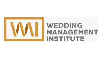 Wedding Planners In The Making- Wedding Management Institute