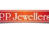 Finest Workmanship and Unsurpassed Designs: PP Jewellers