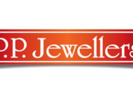 Finest Workmanship and Unsurpassed Designs: PP Jewellers