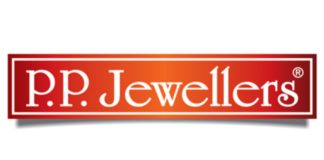Finest Workmanship and Unsurpassed Designs: PP Jewellers
