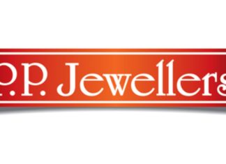Finest Workmanship and Unsurpassed Designs: PP Jewellers