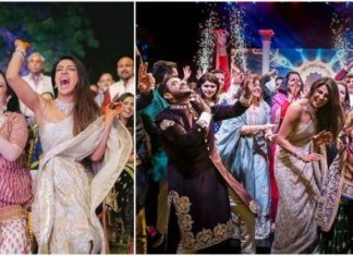 Sangeet Songs For This Wedding Season Wedding Affair