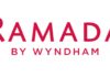 An Unparalleled Experience: Ramada By Wyndham