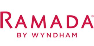 An Unparalleled Experience: Ramada By Wyndham