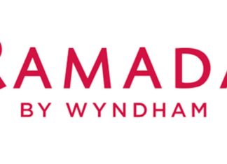 An Unparalleled Experience: Ramada By Wyndham