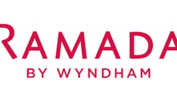 An Unparalleled Experience: Ramada By Wyndham