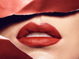 Beauty Industry — Back to the Future!