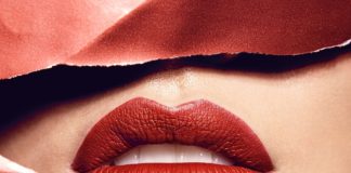 Beauty Industry — Back to the Future!