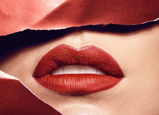 Beauty Industry — Back to the Future!