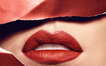 Beauty Industry — Back to the Future!