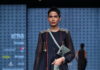 Lotus India Fashion Week Spring-Summer 2020 Day-1