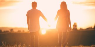 Tips To Build Healthy Boundaries With Your Partner