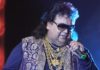 Birthday Special: Top 5 Super Hit Songs of Bappi Lahiri